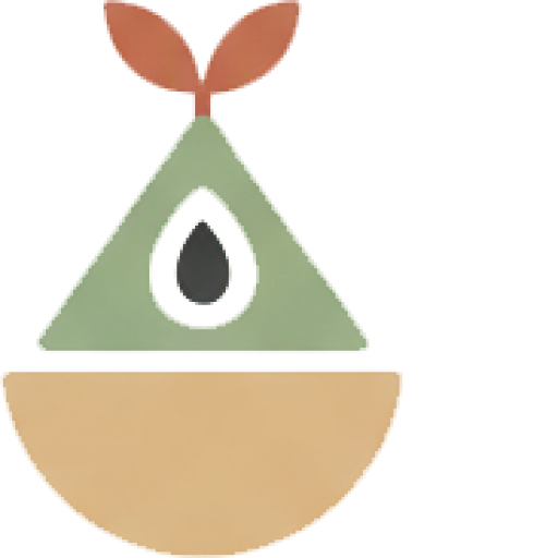 Piccoli • პიკოლი